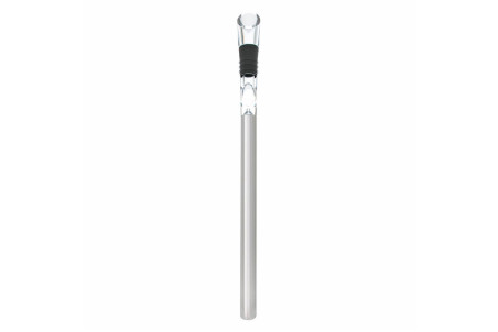 Refroidisseur à vin en stick Point Virgule de 32,5cm