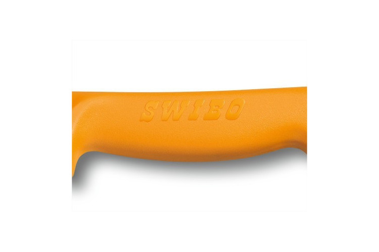 Couteau de boucher à désosser Victorinox SWIBO lame 13cm