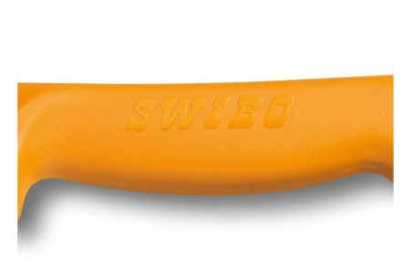 Couteau de boucher à désosser Victorinox SWIBO lame 13cm