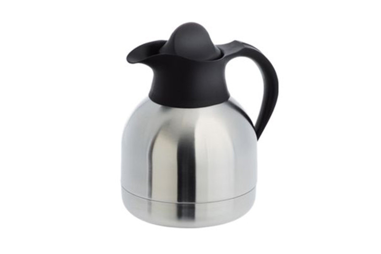 Pichet de service isotherme professionnel Louis Tellier - 1L