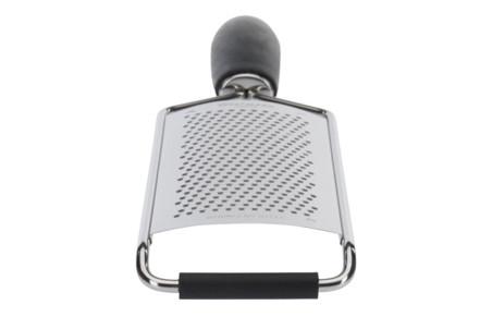 Râpe de cuisine Westmark Technicus Square coupe fine - 32 cm