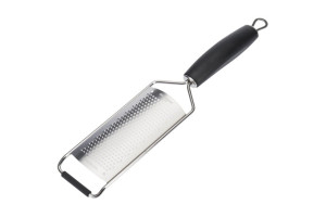 Râpe de cuisine Westmark Technicus Square coupe fine - 32 cm 2
