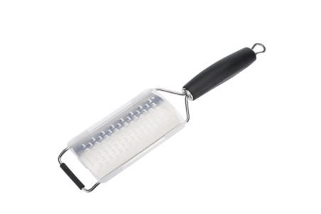 Râpe de cuisine Westmark Technicus Square coupe grossière - 32 cm