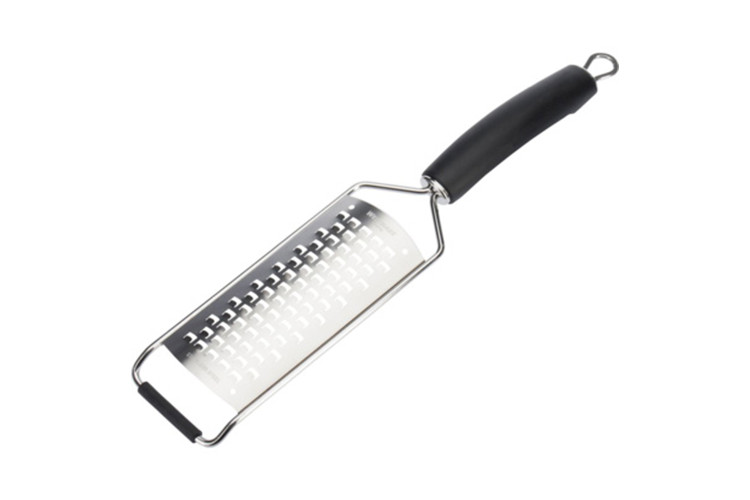 Râpe de cuisine Westmark Technicus Square coupe grossière - 32 cm