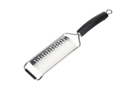 Râpe de cuisine Westmark Technicus Square coupe grossière - 32 cm