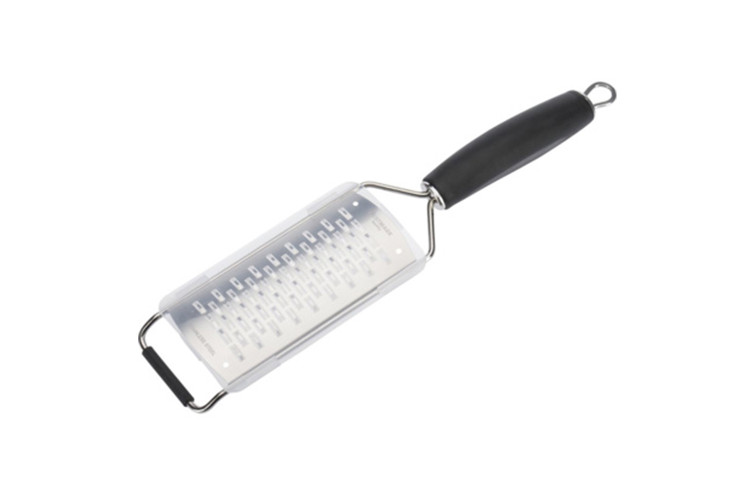 Râpe de cuisine Westmark Technicus Square - 32 cm
