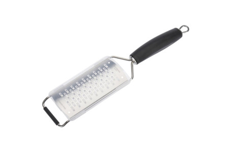 Râpe de cuisine Westmark Technicus Square - 32 cm
