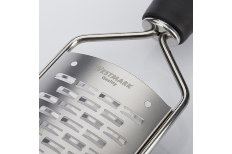 Râpe de cuisine Westmark Technicus Square - 32 cm