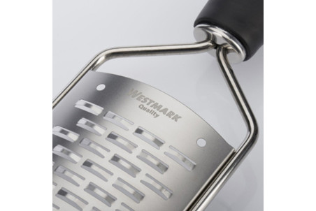 Râpe de cuisine Westmark Technicus Square - 32 cm