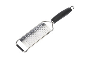 Râpe de cuisine Westmark Technicus Square - 32 cm 2