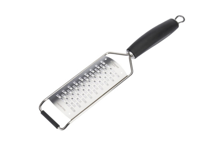 Râpe de cuisine Westmark Technicus Square - 32 cm