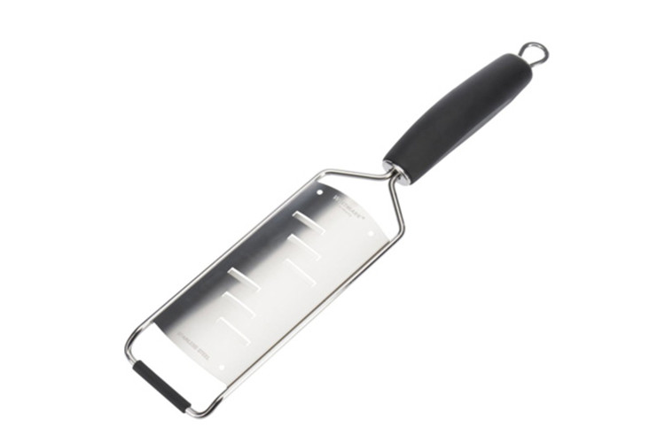 Râpe de cuisine Westmark Technicus Square éminceur - 32 cm