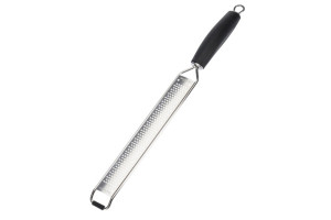 Râpe de cuisine Westmark Technicus Pro coupe fine - 40 cm 2
