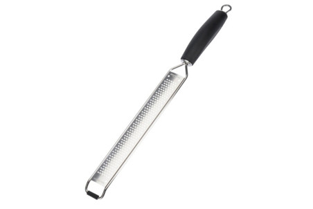 Râpe de cuisine Westmark Technicus Pro coupe fine - 40 cm