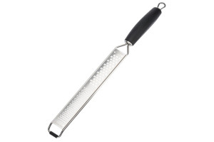 Râpe de cuisine Westmark Technicus Pro coupe moyenne et fine - 40 cm 2