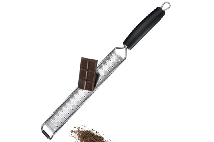Râpe de cuisine Westmark Technicus Pro - 40 cm