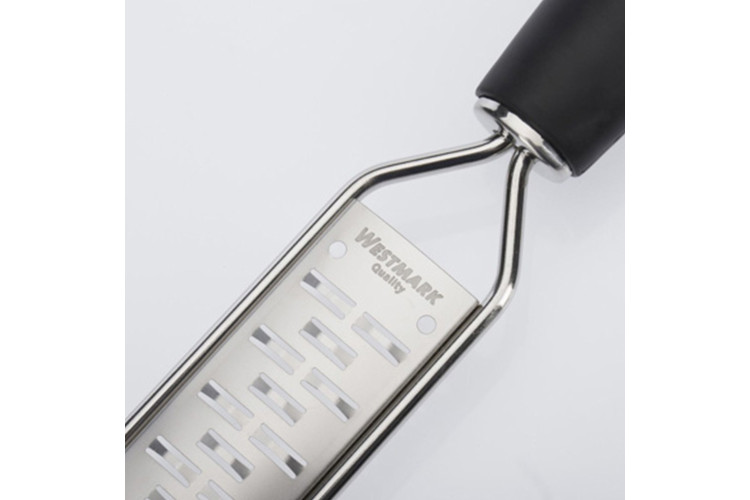 Râpe de cuisine Westmark Technicus Pro - 40 cm