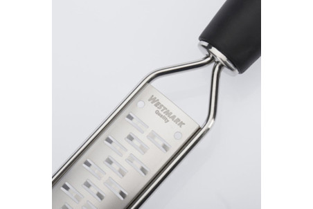 Râpe de cuisine Westmark Technicus Pro - 40 cm
