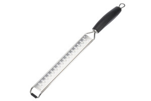 Râpe de cuisine Westmark Technicus Pro - 40 cm 2