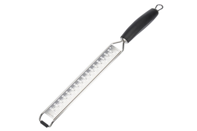 Râpe de cuisine Westmark Technicus Pro - 40 cm