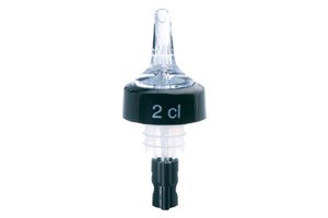 Bouchon verseur doseur - Compatible toutes bouteilles