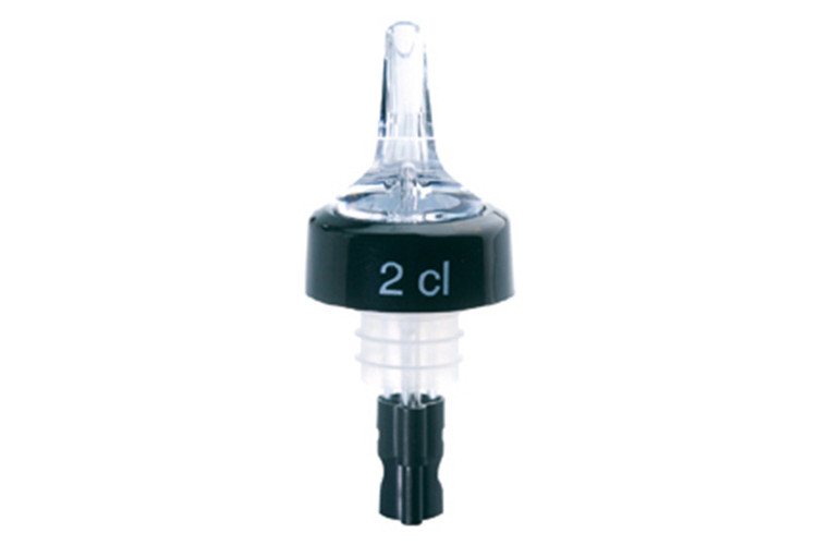 Bouchon verseur doseur - Compatible toutes bouteilles