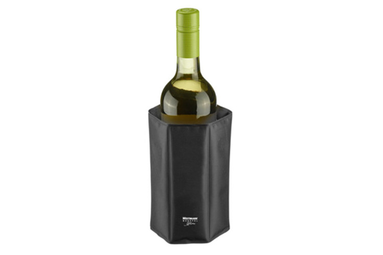 Refroidisseur à vin Westmark Frigus en polyamide - 17,3x14,5cm