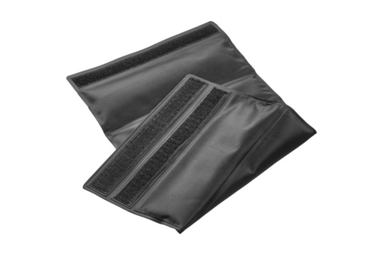 Refroidisseur à vin Westmark Frigus en polyamide - 17,3x14,5cm