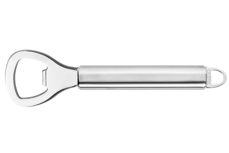 Décapsuleur en acier inoxydable Cristel POC - 15,2cm