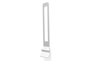 Poignée amovible pour barbecue charbon Caliu tout inox - 26cm 2