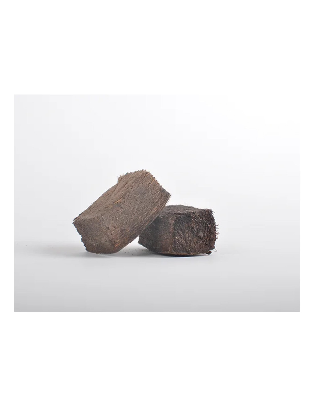 Pastilles Allume-feu – Lot De 6 Paquets De 36, Pour Barbecue, Cheminée, Feu De Camp