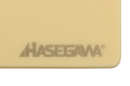 Planche à découper Hasegawa Pro-Soft Lite en bois - Fabrication japonaise