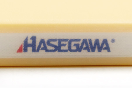 Planche à découper ultra légère Hasegawa Pro-Soft japonaise