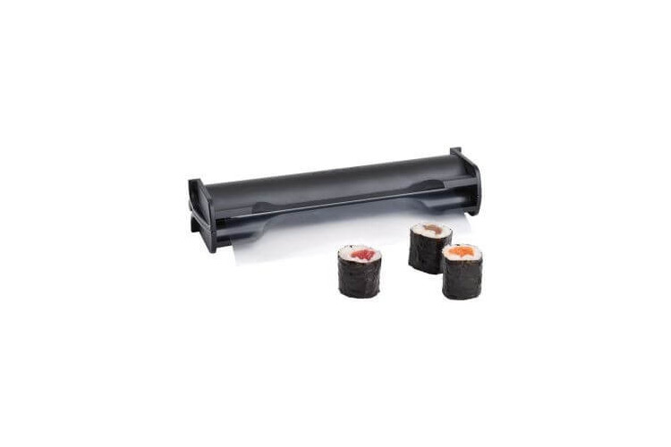 Appareil à sushi Easy Sushi en ABS - diamètre 3,5cm
