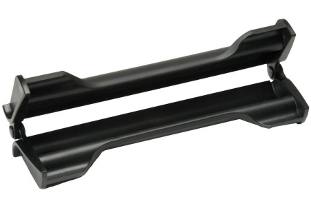 Appareil à sushi Easy Sushi en ABS - diamètre 3,5cm