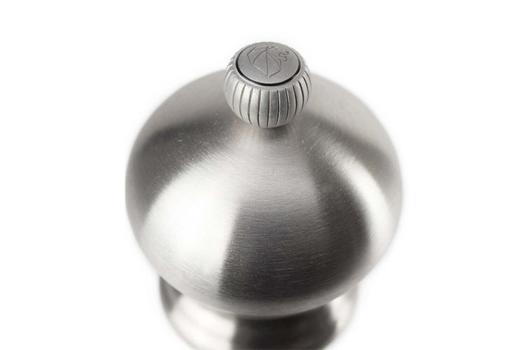 Moulin à épices Peugeot Paris Specials Chef U Select en acier inox 22cm
