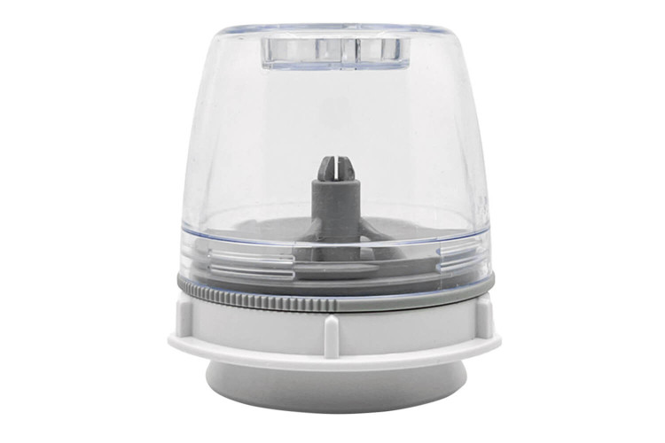 Capsule à broyer FinaPod PRO Plus pour moulin électrique Finamill