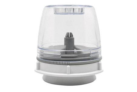 Capsule à broyer FinaPod PRO Plus pour moulin électrique Finamill