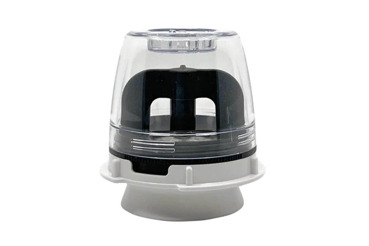 Capsule à broyer FinaPod Max pour moulin électrique Finamill