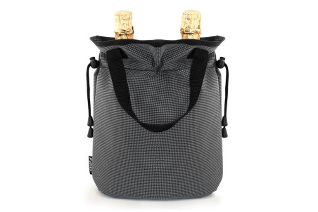 Sac réfrigérant Pulltex pour 2 bouteilles