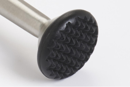 Pilon pour cocktail OXO en inox 24cm
