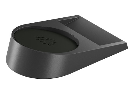 Socle de rangement pour aiguiseur Horl® 2 - Graphite