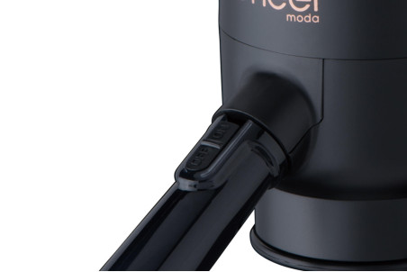 Coffret sommelier Cheer Moda Matrix - Tire-bouchon électrique et accessoires