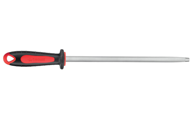 Mallette Fischer 10 pièces - Couteaux de chasse et accessoires