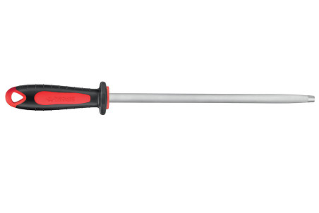 Mallette Fischer 10 pièces - Couteaux de chasse et accessoires