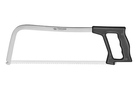 Mallette Fischer 10 pièces - Couteaux de chasse et accessoires