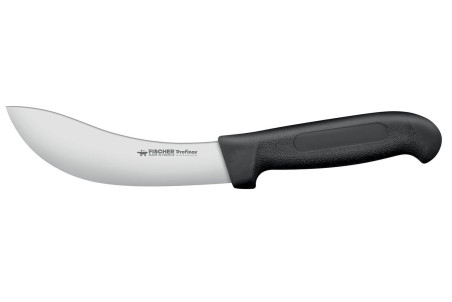 Mallette Fischer 10 pièces - Couteaux de chasse et accessoires