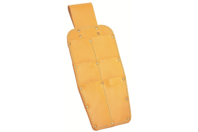 Carquois de cuisine AU NAIN pour ceinture en cuir véritable