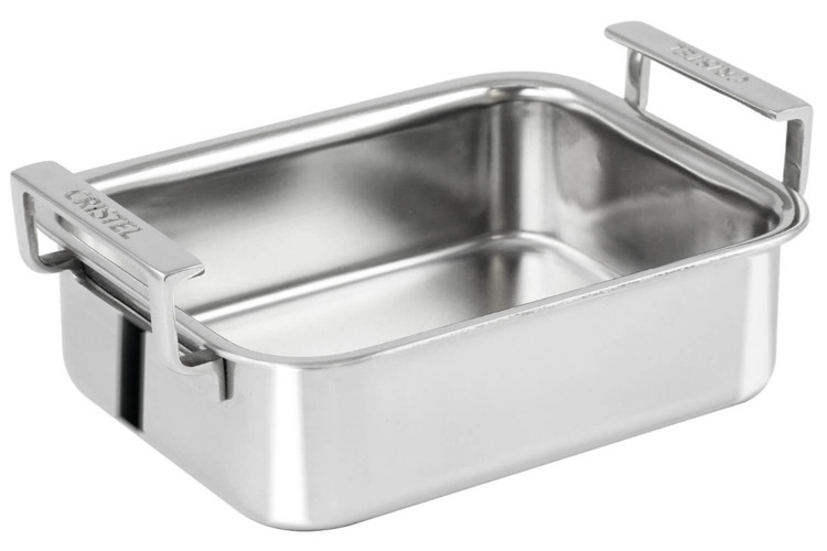 Odoland 6800W Réchaud de Camping, Réchaud Gaz de camping Portable, Allumage Piezo, Brûleur à Gaz