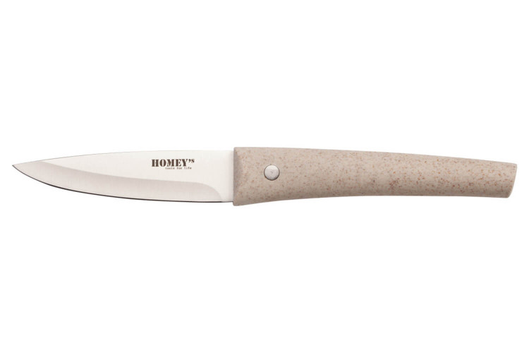Coffret cadeau écologique Homey's Nødigh - 7 ustensiles de cuisine